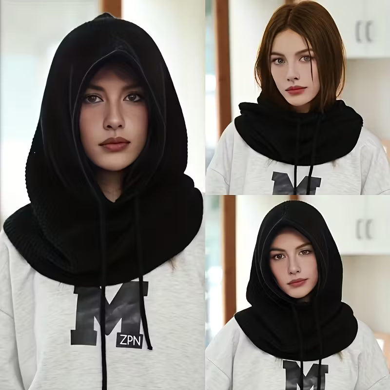 La Capuche Cocoon™ Nordelle